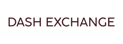 DASH EXCHANGE