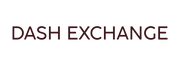 DASH EXCHANGE